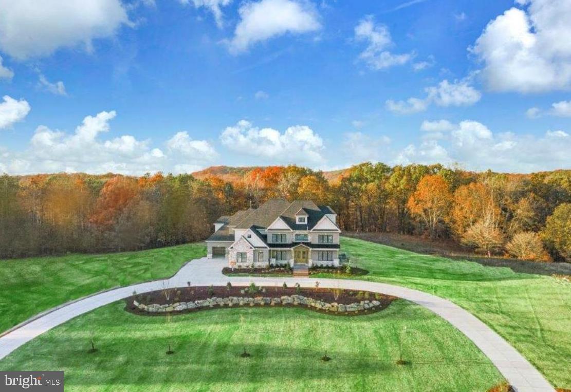 545 Webb Rd -Dd