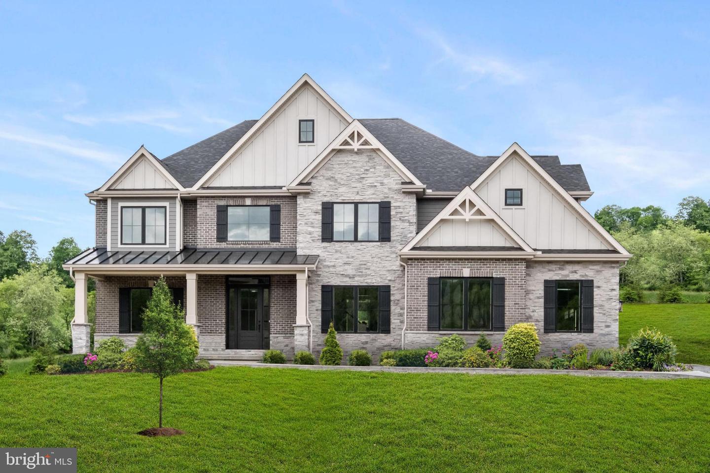 549 Webb Rd