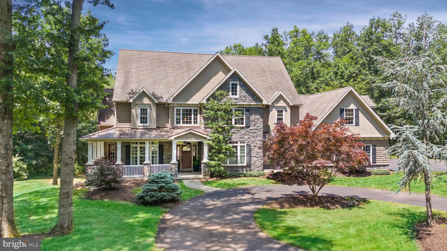 1433 Shaner Drive, Pottstown