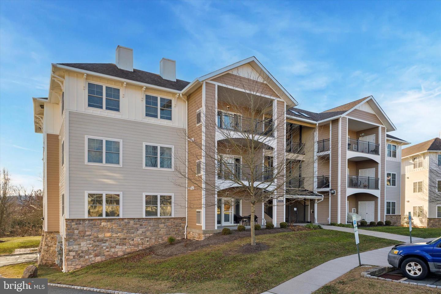 124 Bucktown Crossing, Pottstown