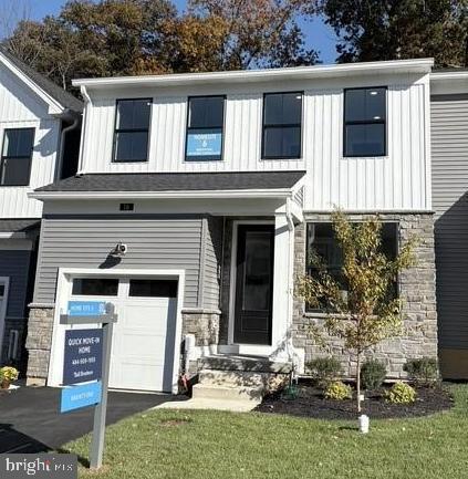 20 Grayson Lane, Downingtown