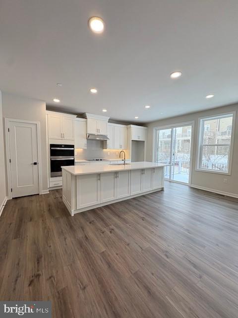 105 Camryn Court
