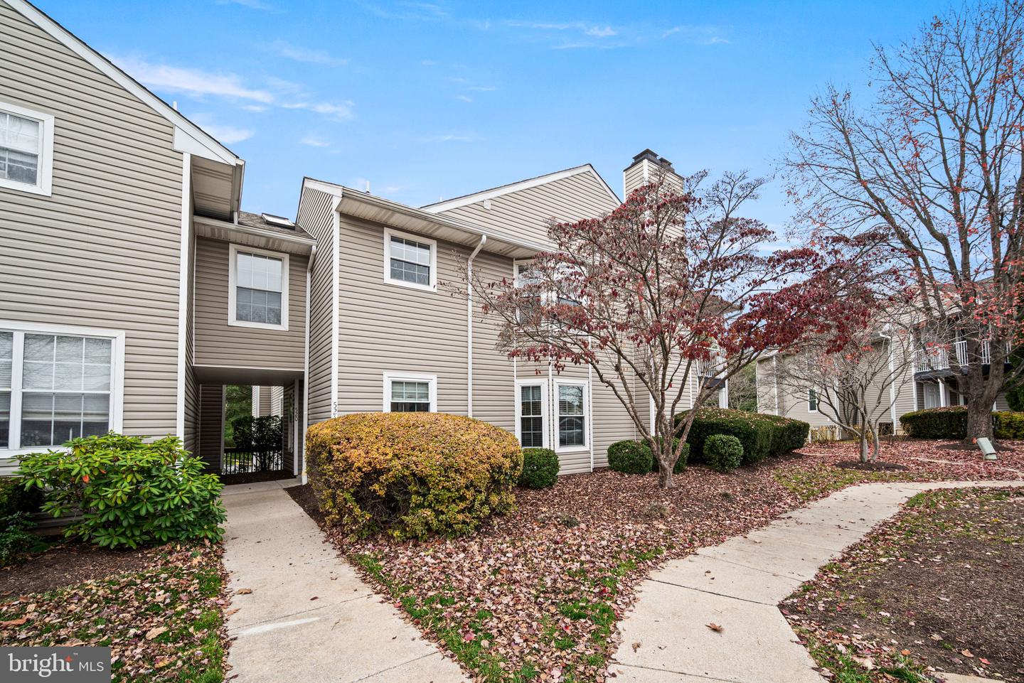 521 Astor Square #45, West Chester