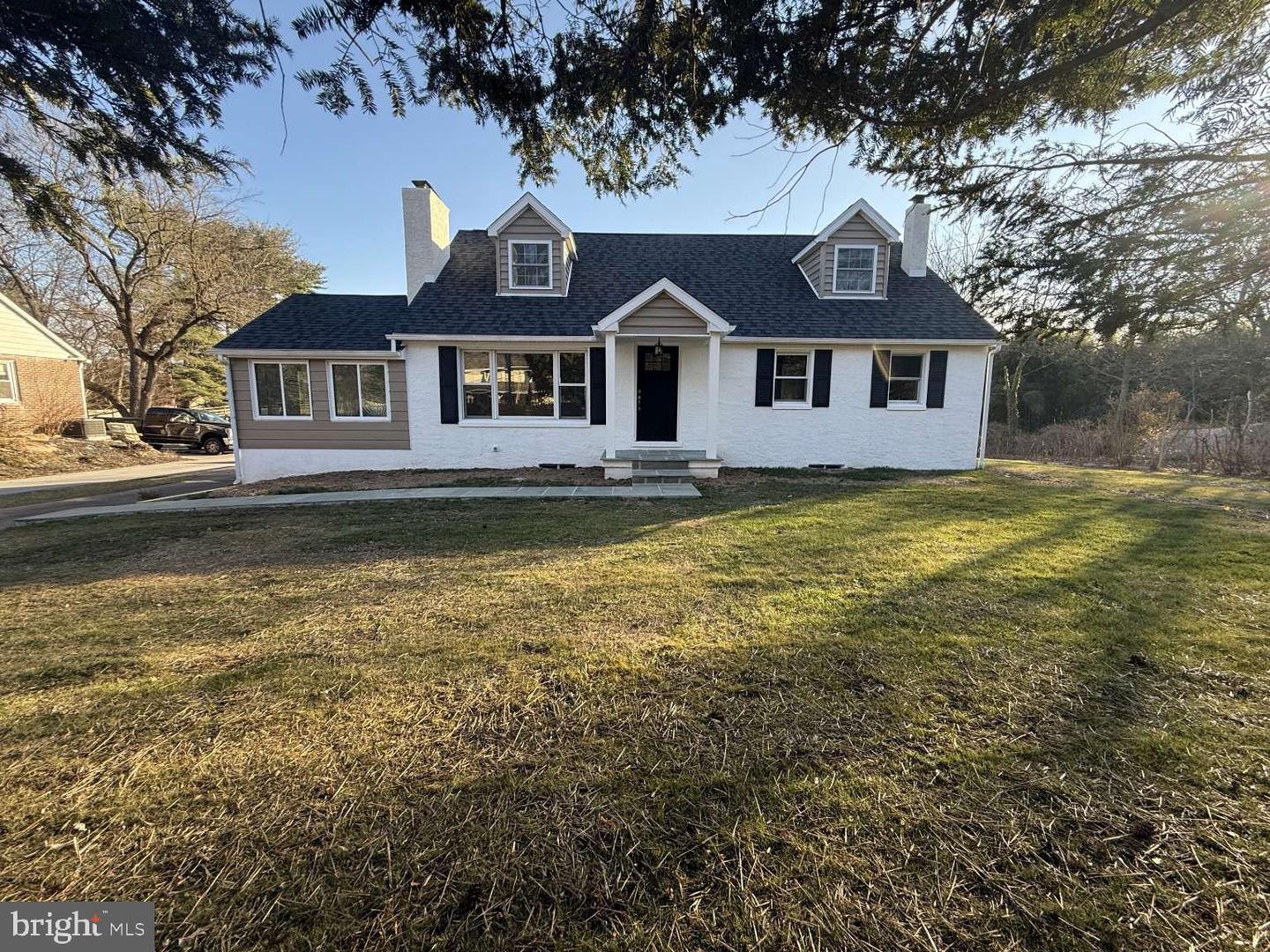 546 W Boot Road, West Chester