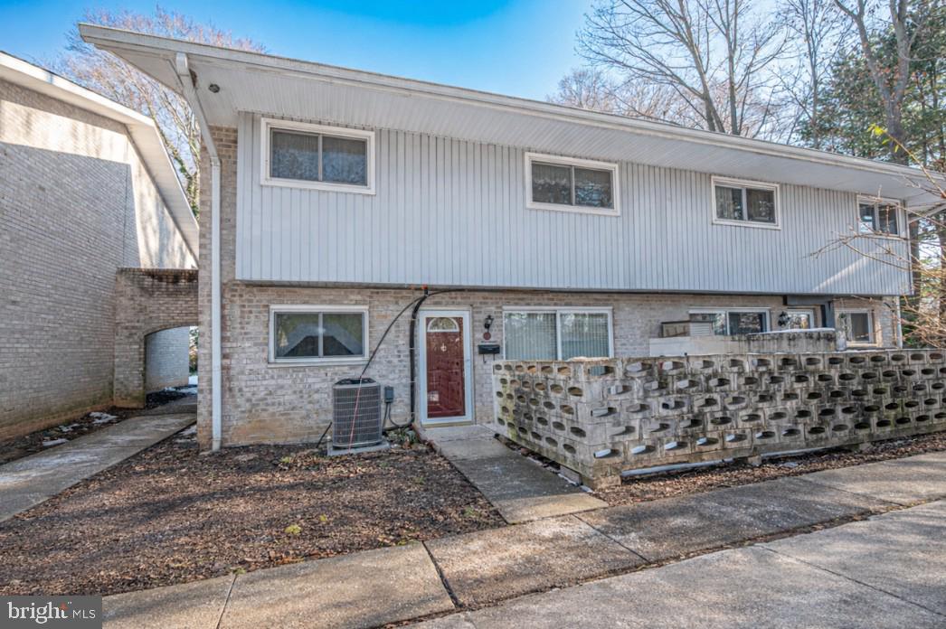 1518 Manley Road #b-11, West Chester
