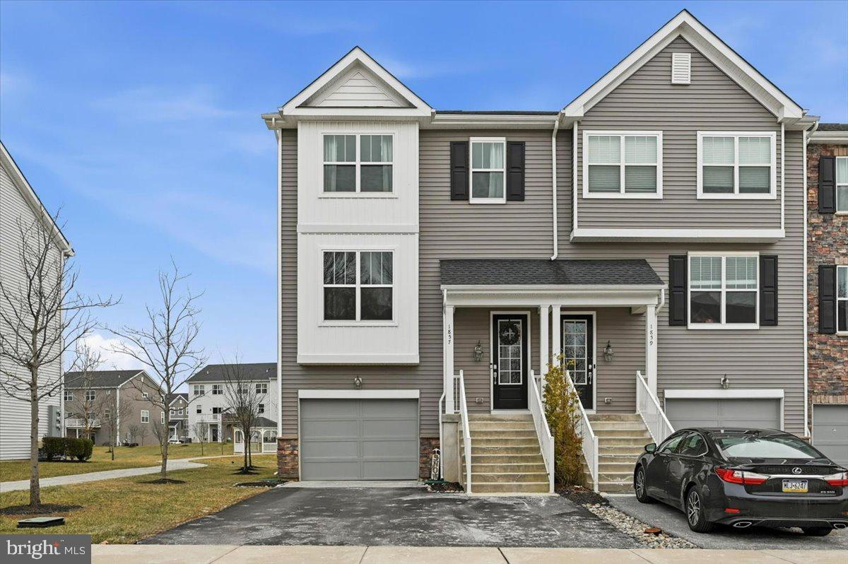 1857 Boulder Drive, Downingtown