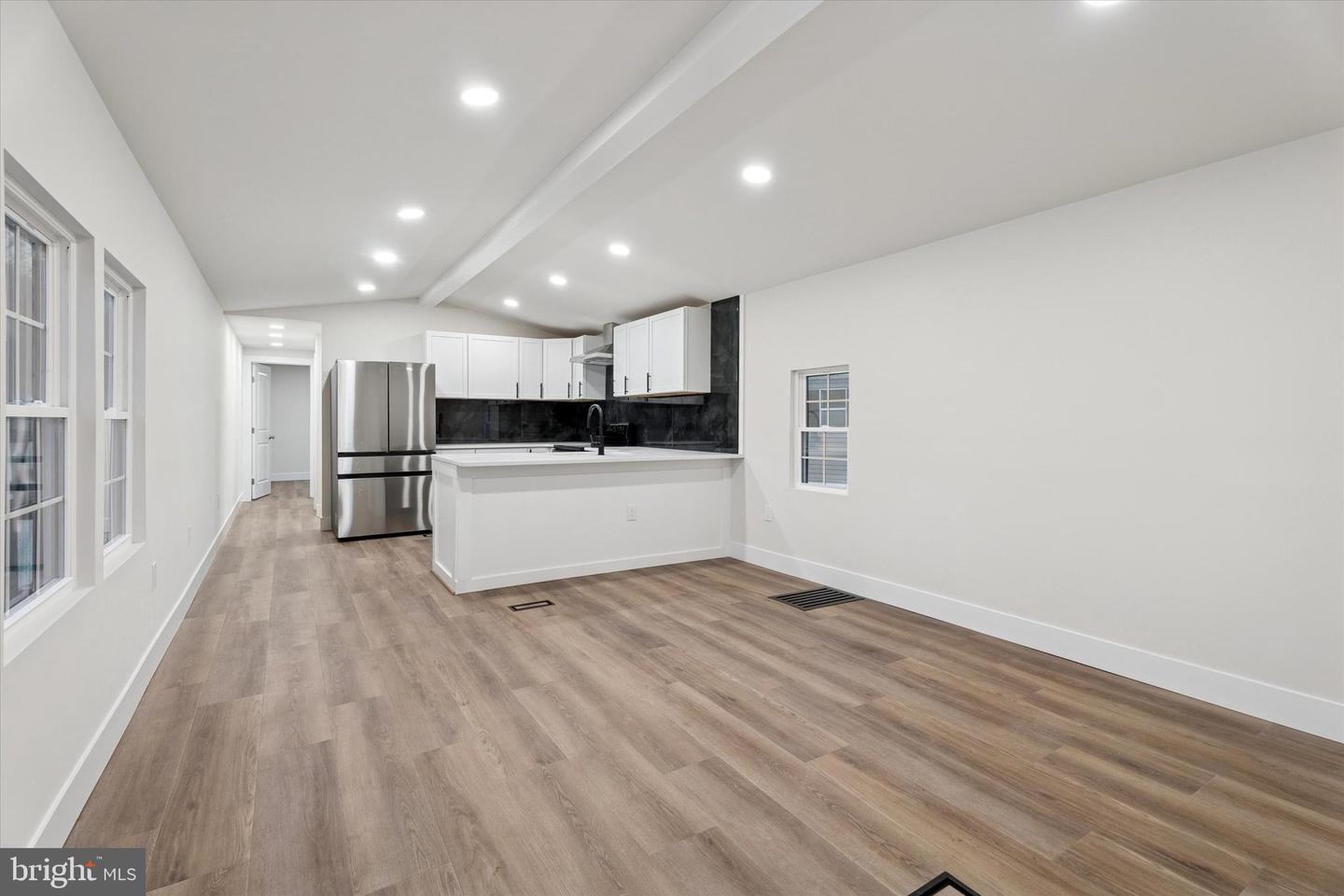 114 Linden Drive, Spring City