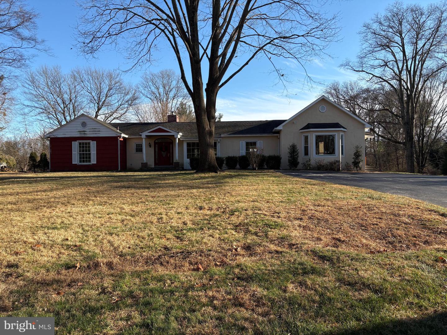 58 Laurel Circle, Malvern