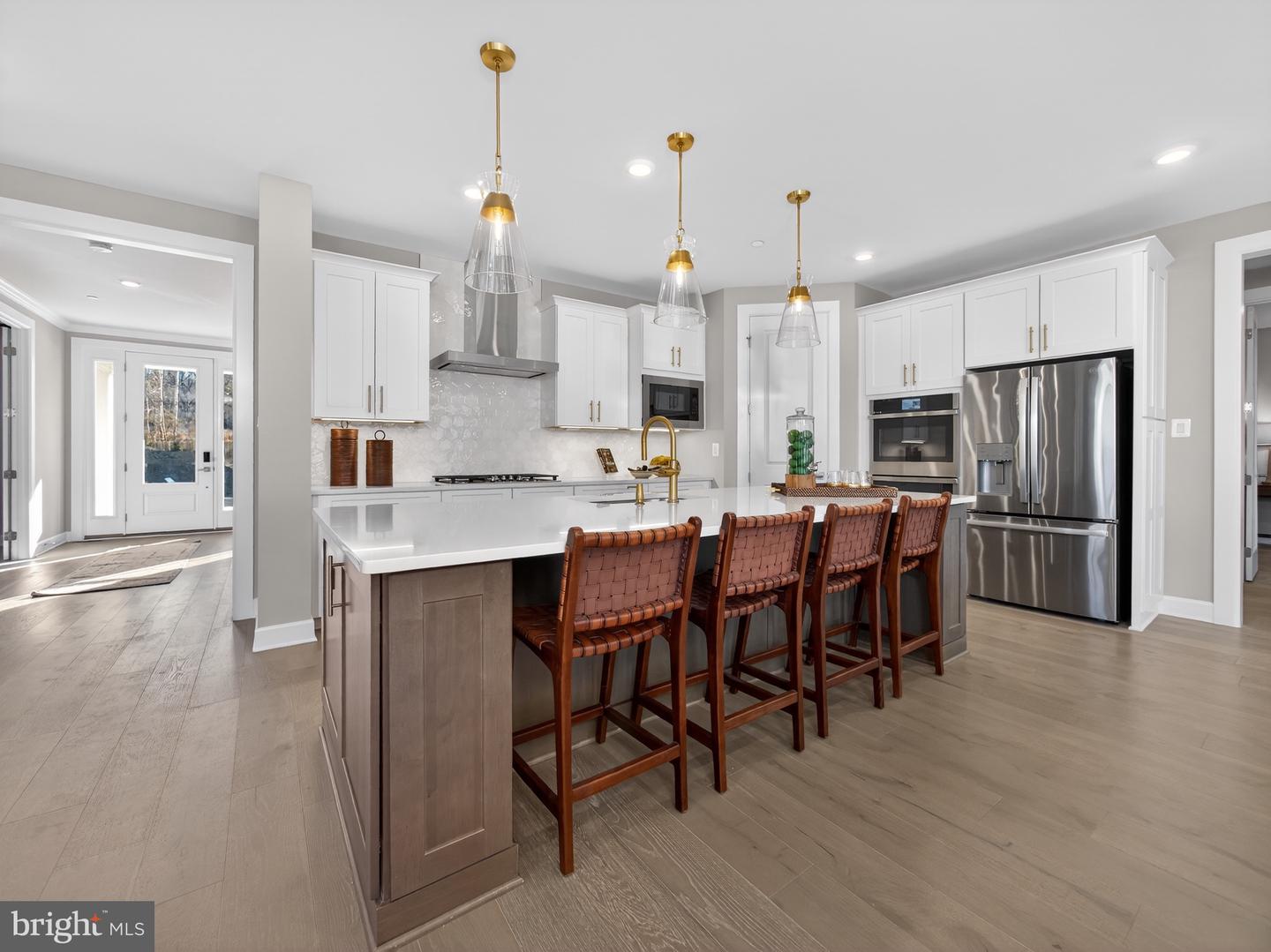 167 Brazier Lane, Exton
