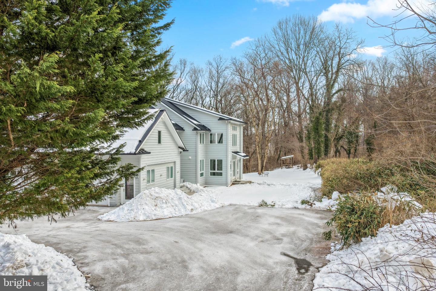 80 Flintlock Lane, Phoenixville