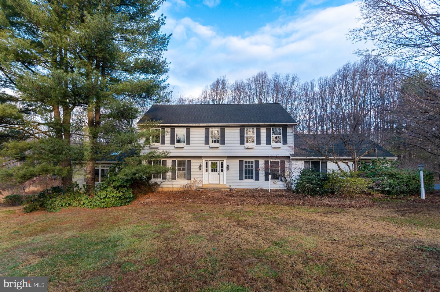 12 Phillips Lane, Chester Springs