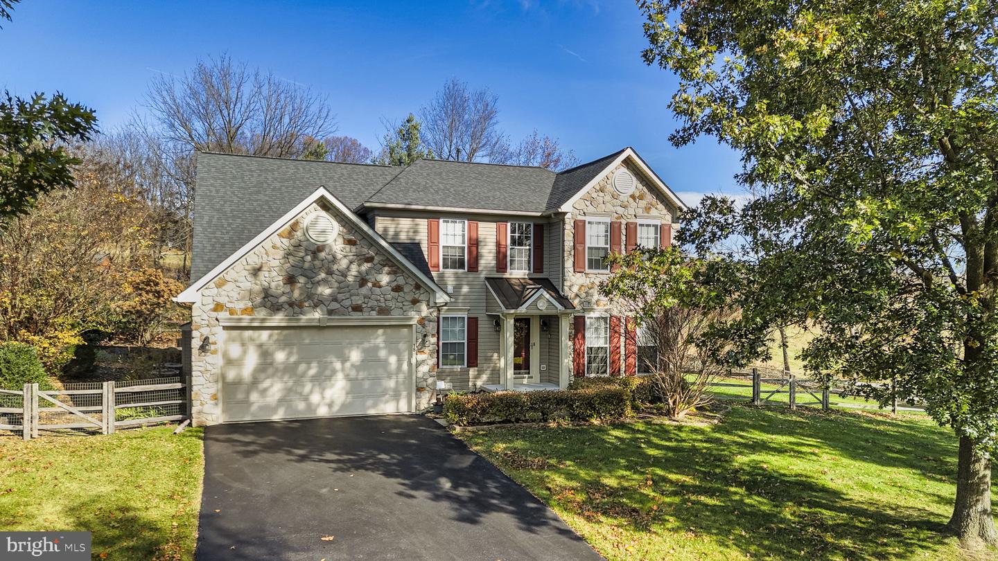 18 Stanford Drive, West Grove