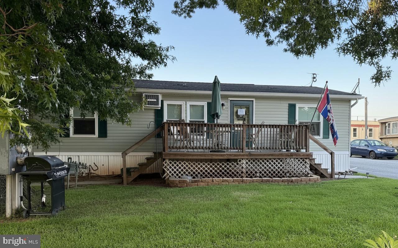 887 Aspen Avenue, Spring City