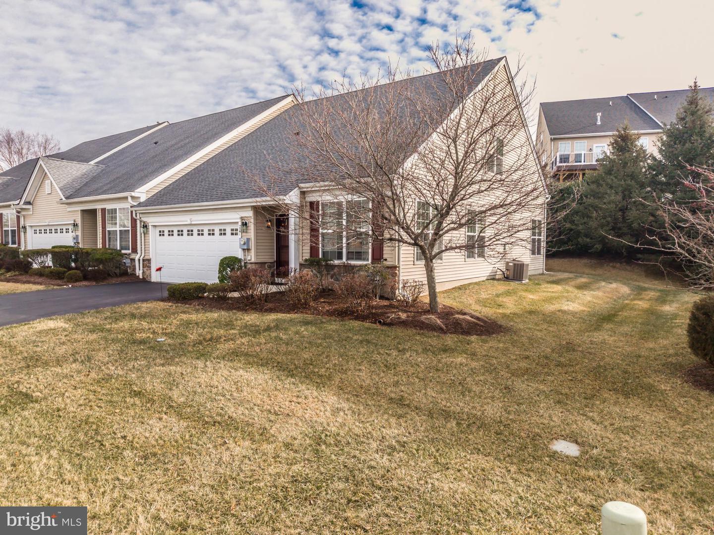 141 Stoyer Road, Coatesville