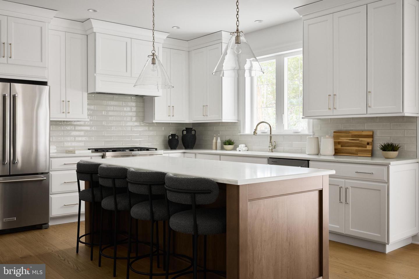 108 Lexington Manor #lot 3, Glenmoore