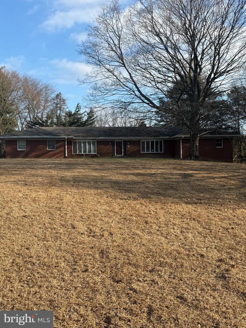 375 Schoolhouse Road, West Grove