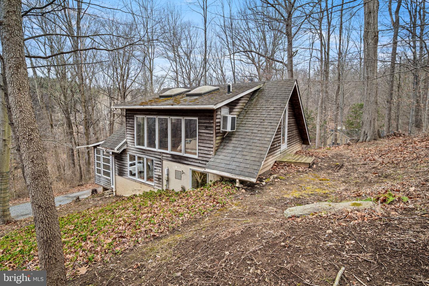 619 Broad Run Road, West Chester