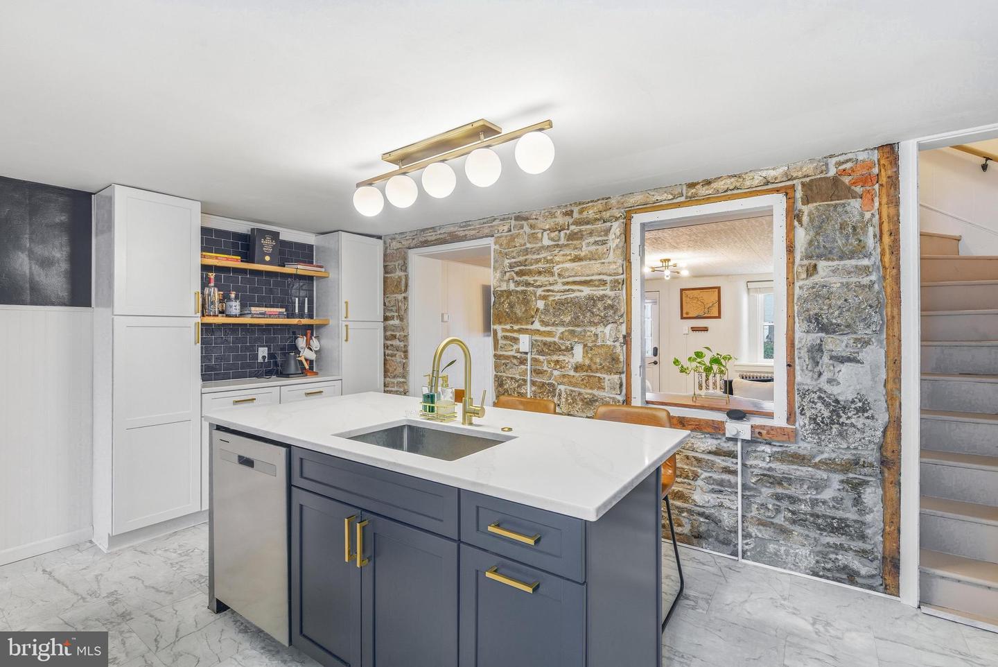 116 South Street, Phoenixville