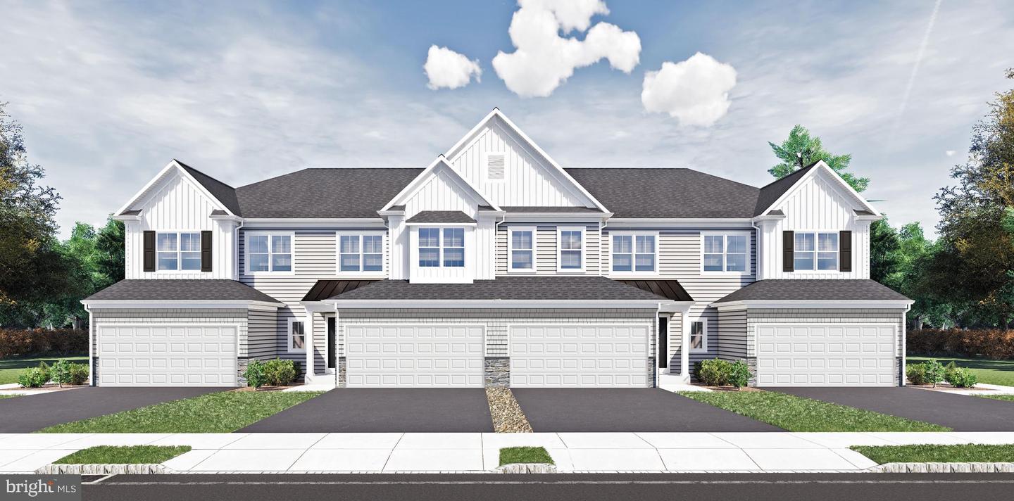 219 Vienna Boulevard #96