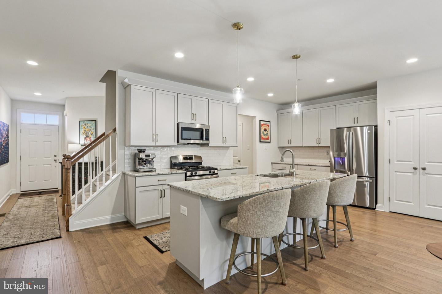 52 Juliet Lane, West Chester