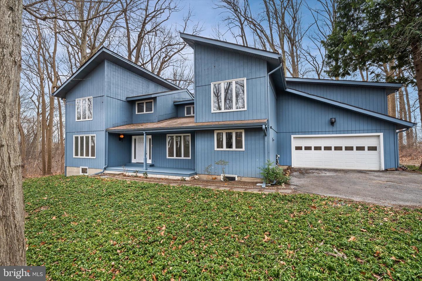 119 Stoney Ridge Road, Landenberg