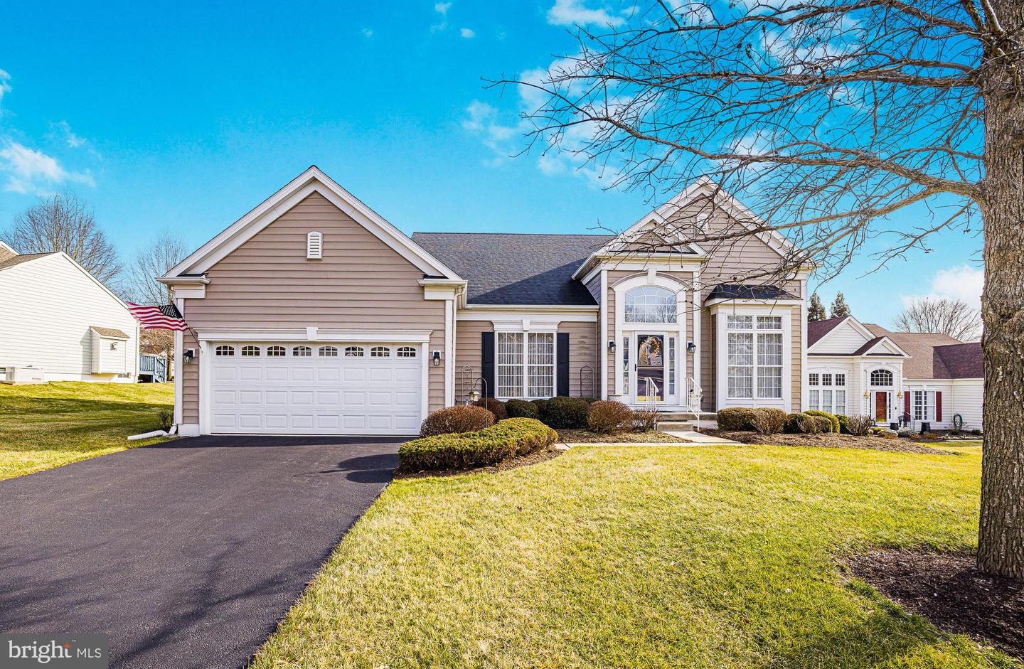 104 Dylan Circle, Avondale