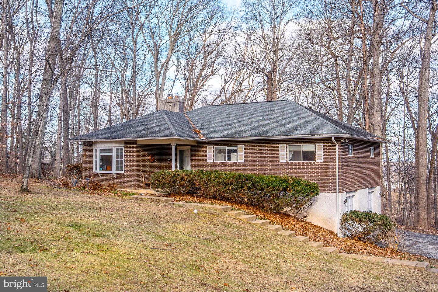 192 Maryhill Road, Phoenixville
