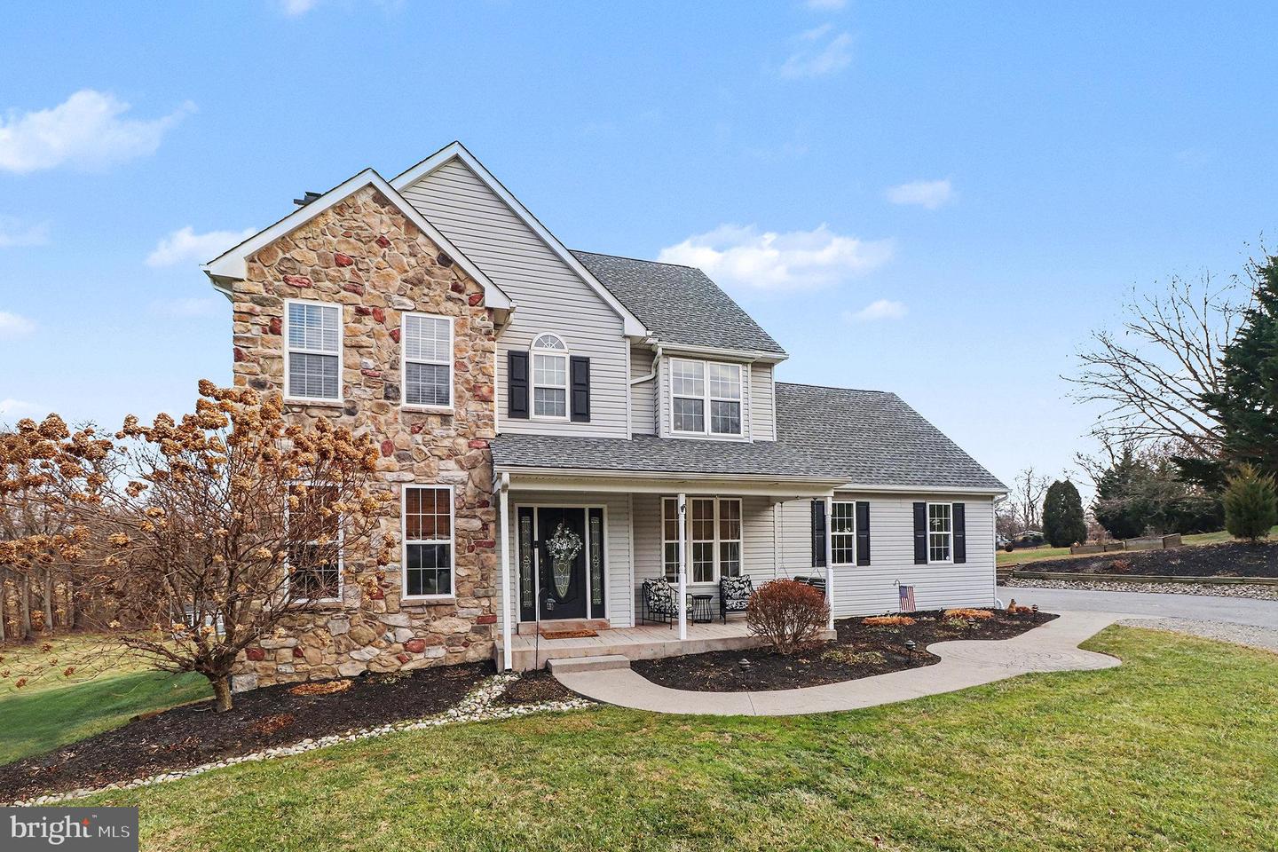 1007 Wyoming Circle, Lincoln University