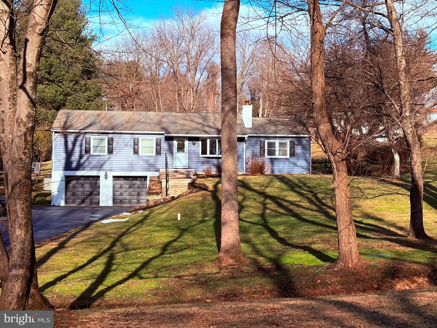 1288 Copeland School Road, West Chester