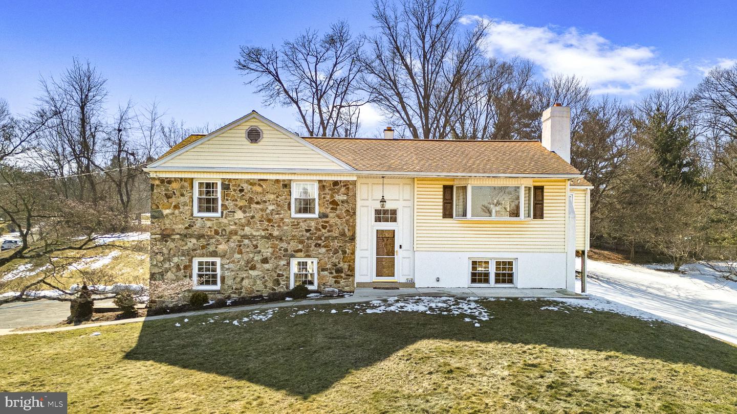 220 Coldstream Road, Phoenixville