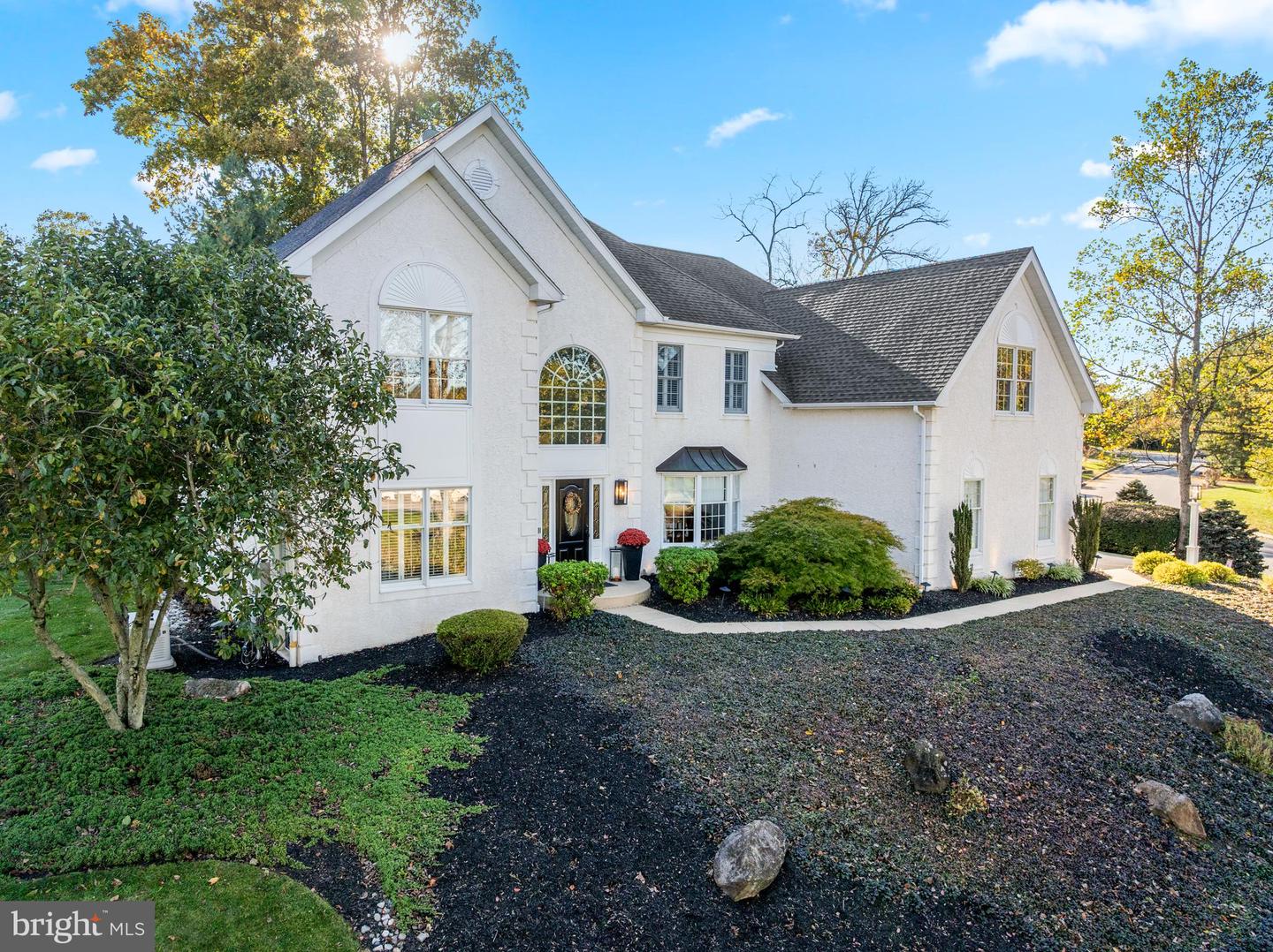 50 Founders Way, Downingtown