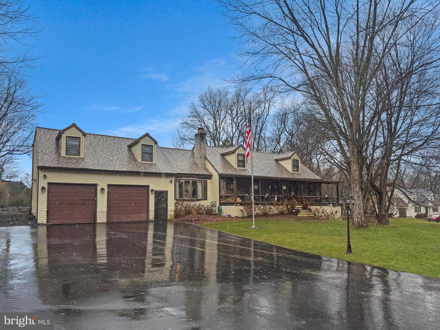 103 Clearfield Lane, Coatesville