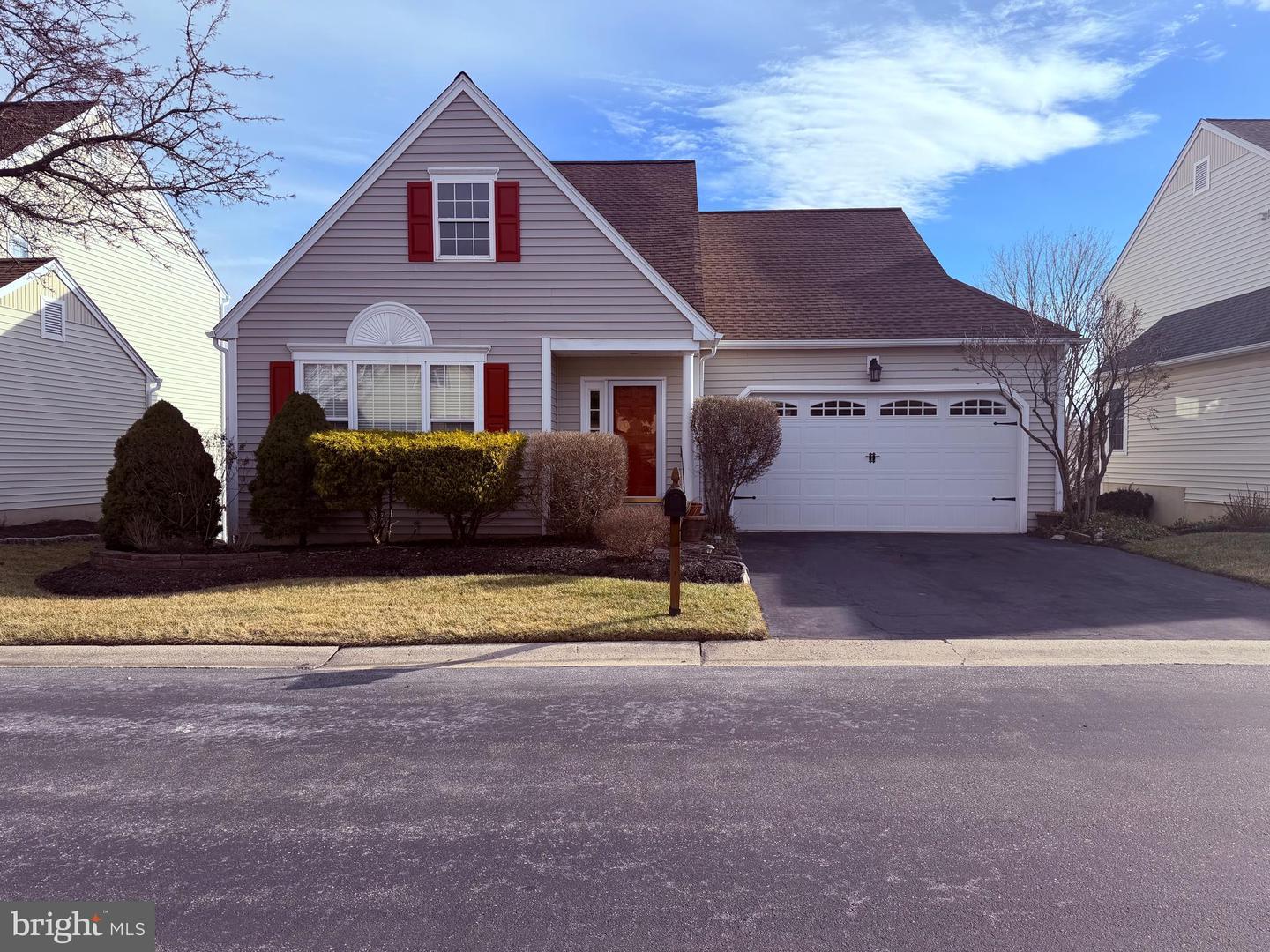 403 Carpenters Cove Lane, Downingtown