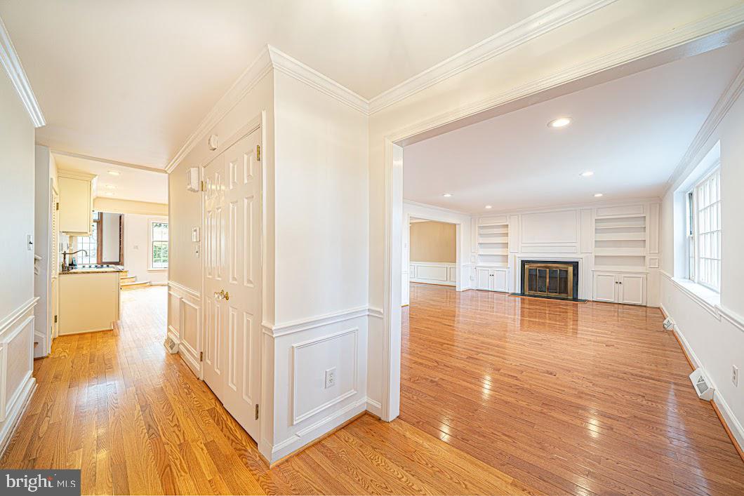 642 Pugh Road, Wayne