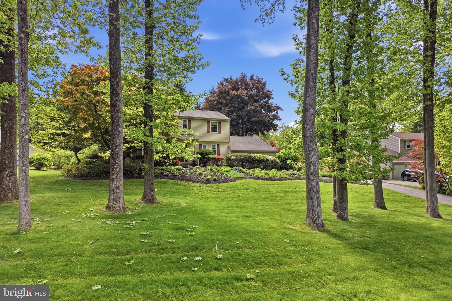 6 Ridge Road, Malvern