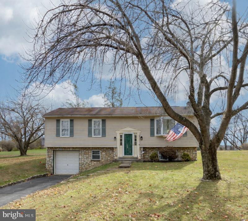 108 Clearview Drive, Downingtown