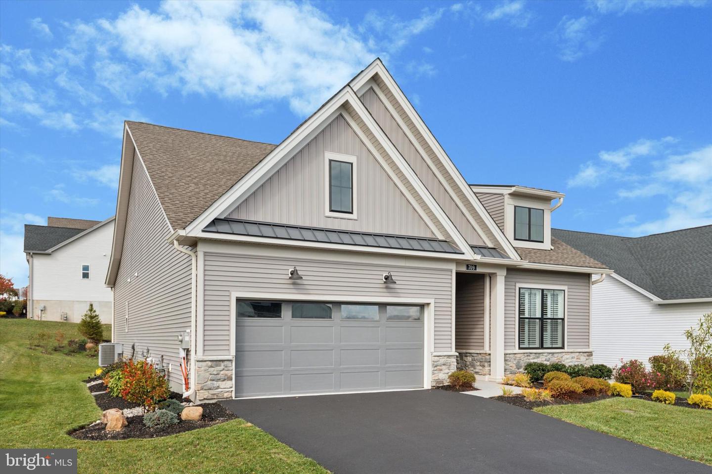 709 Appaloosa Road, Downingtown