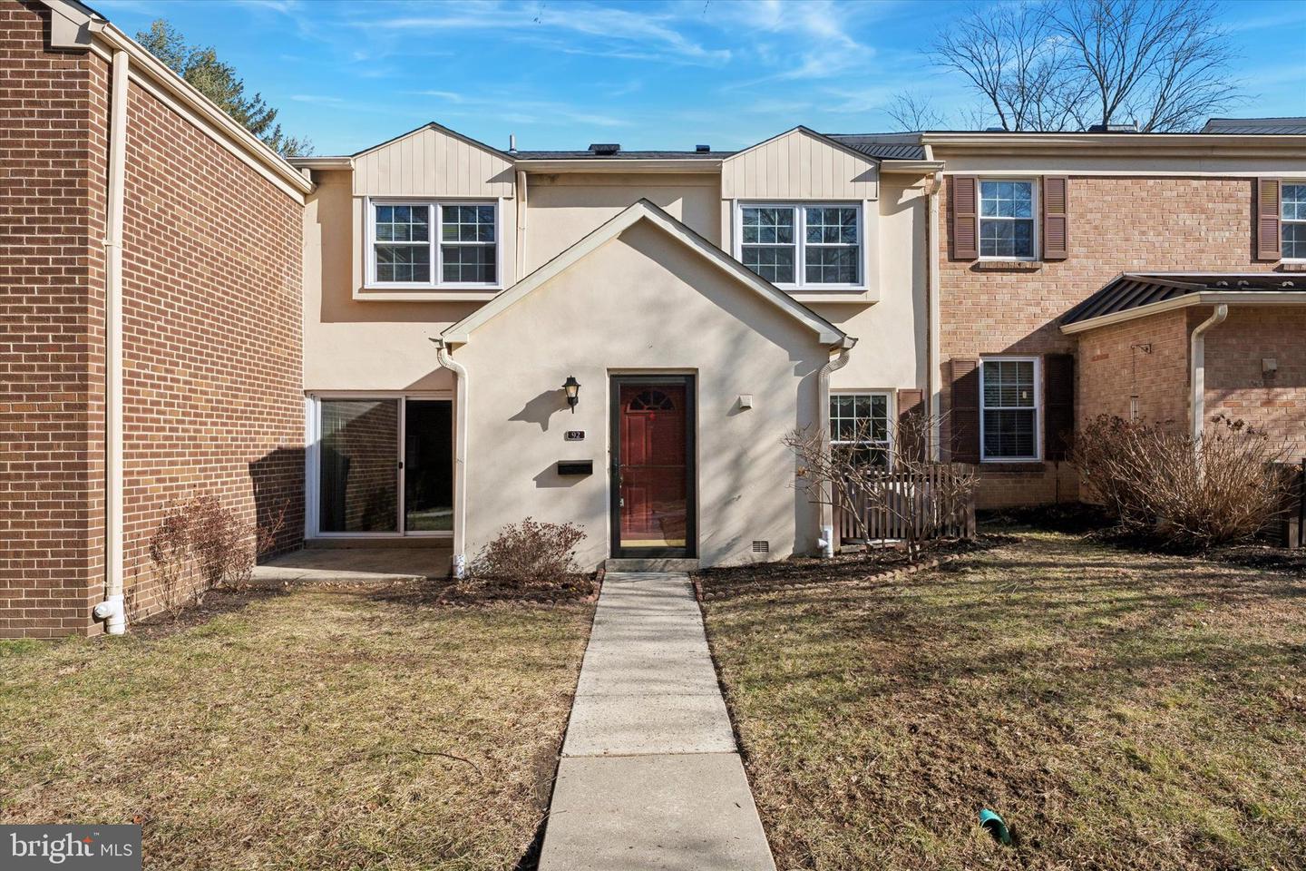 92 Old Forge Crossing, Devon