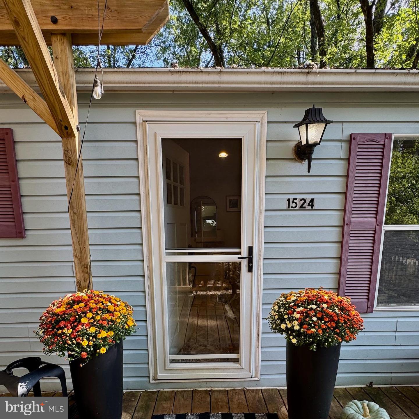 1524 Jonathan Road, West Chester