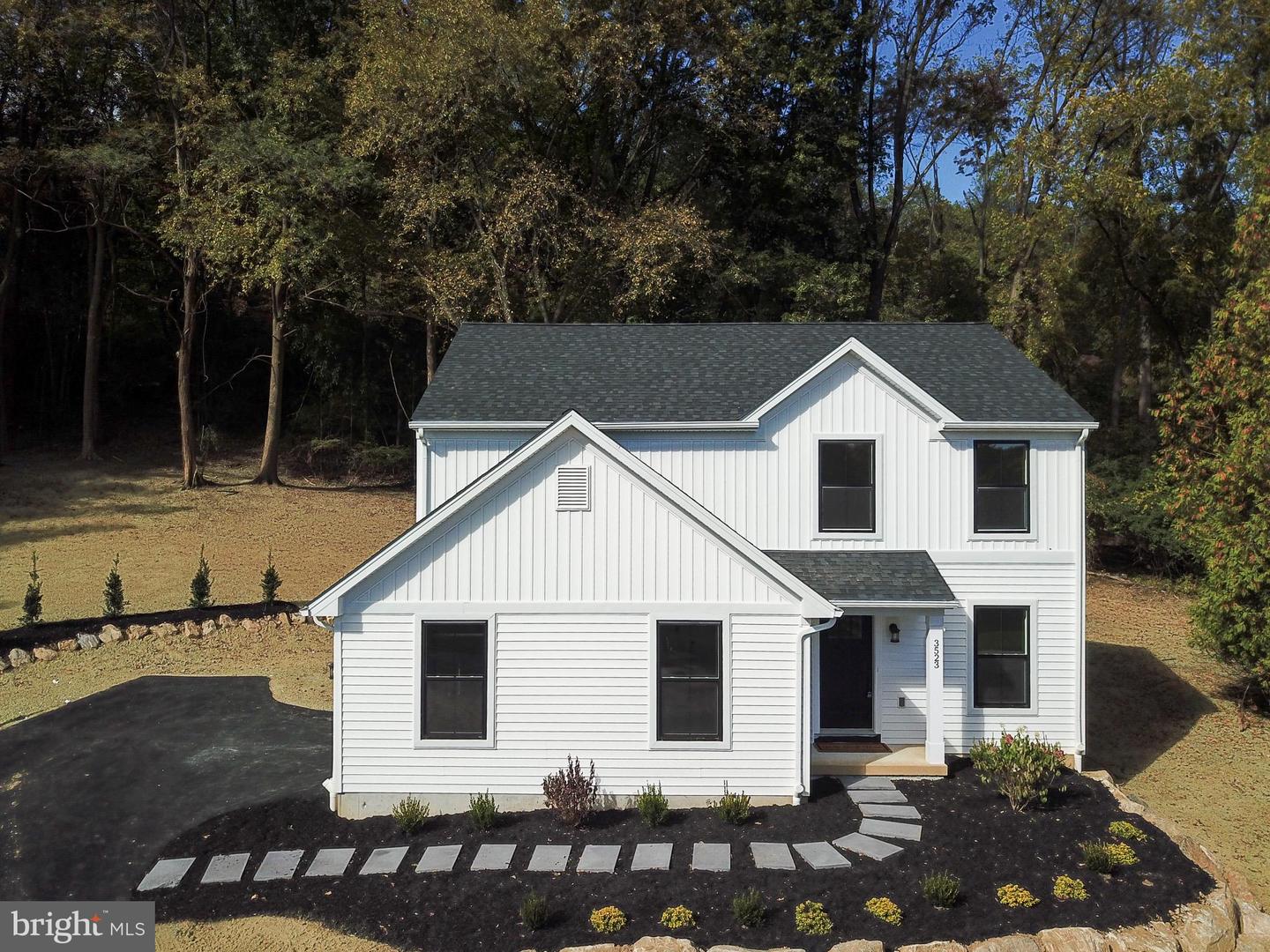 3523 Humpton Road, Downingtown