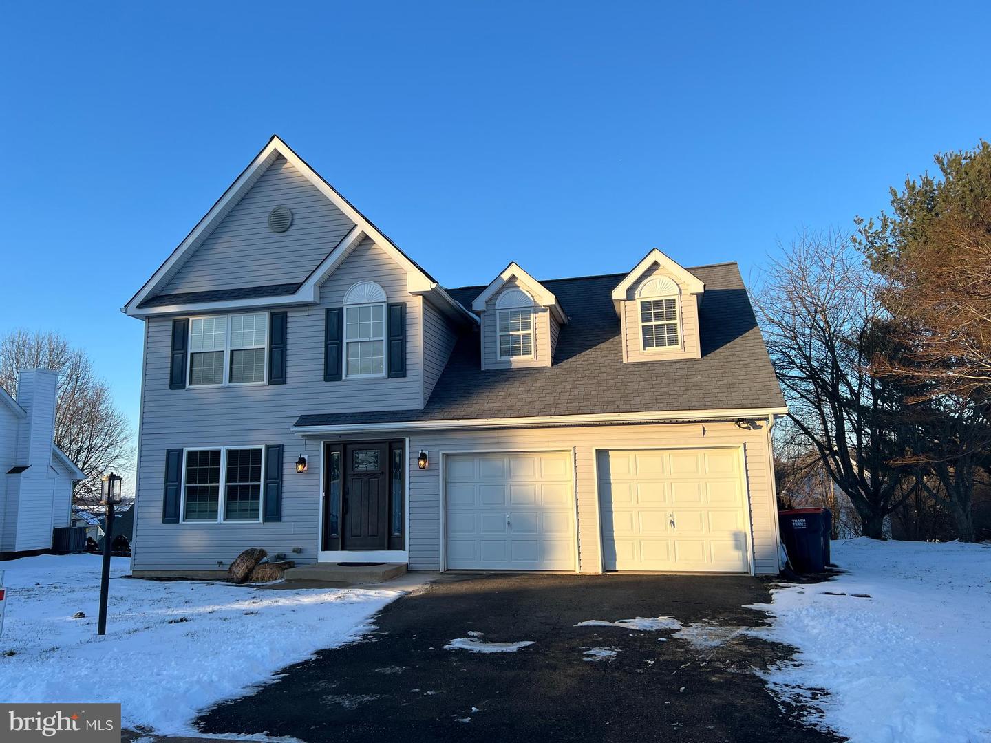 113 Midland Drive, Oxford