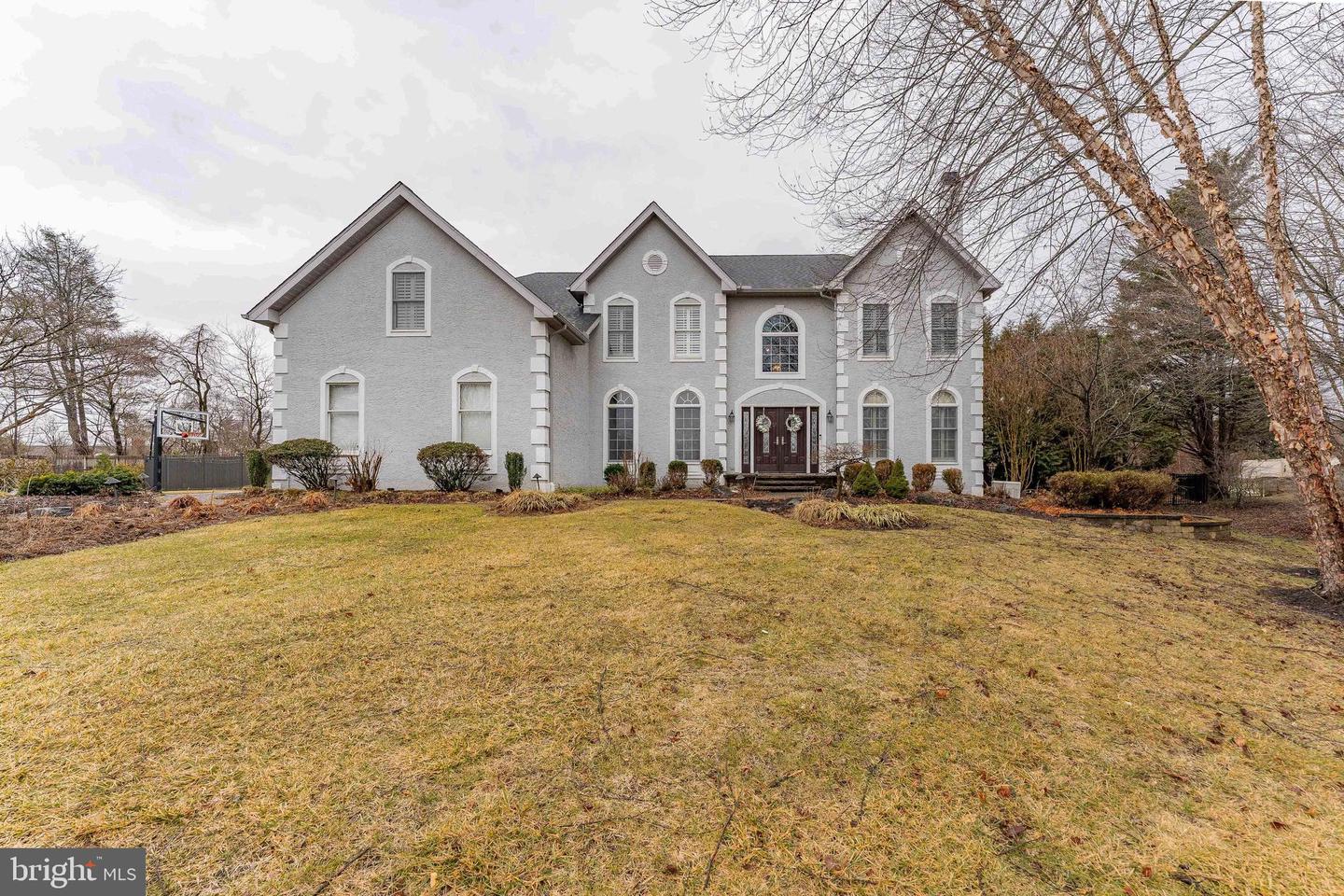300 Bell Court, Exton