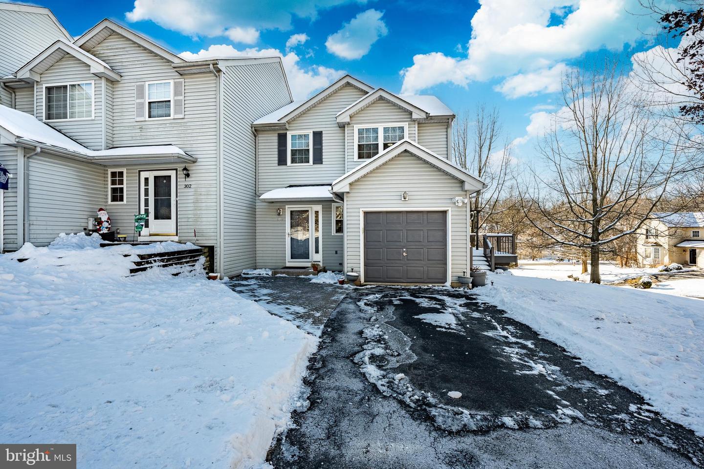 300 Revere Court, Coatesville