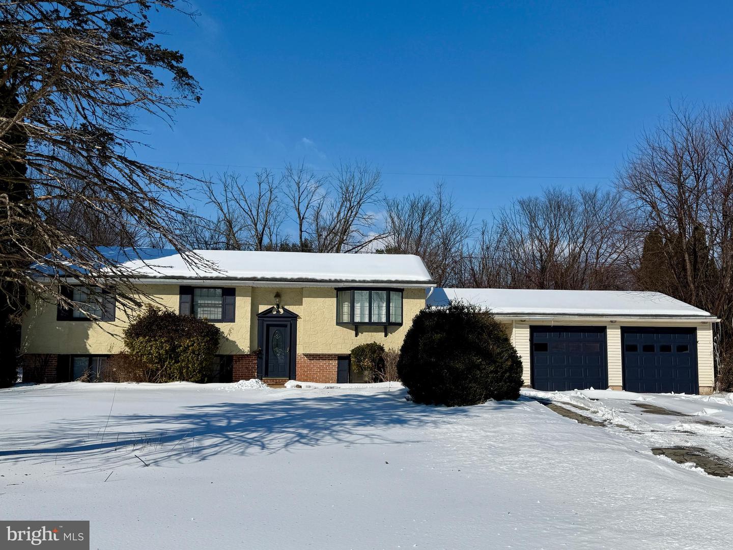 110 Wendy Circle, Coatesville
