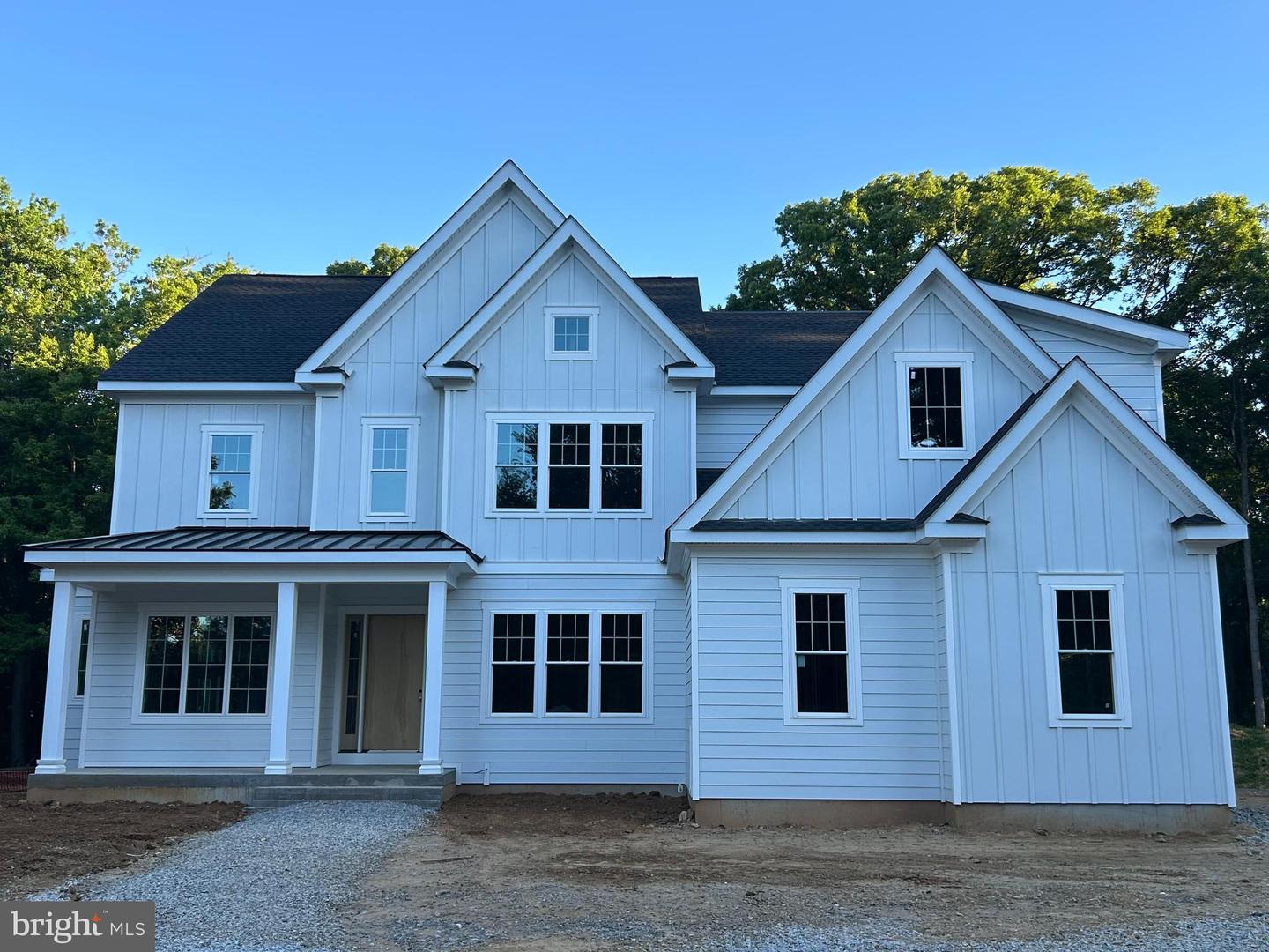Lot 1 Laurel Circle