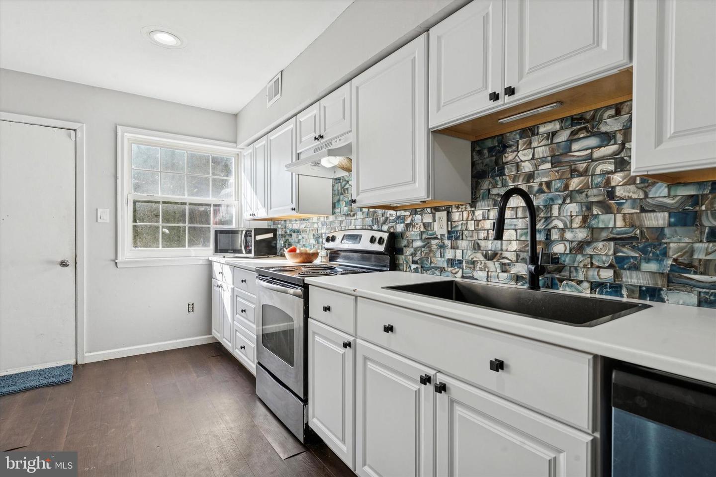 83 Brighton Court #306, Downingtown