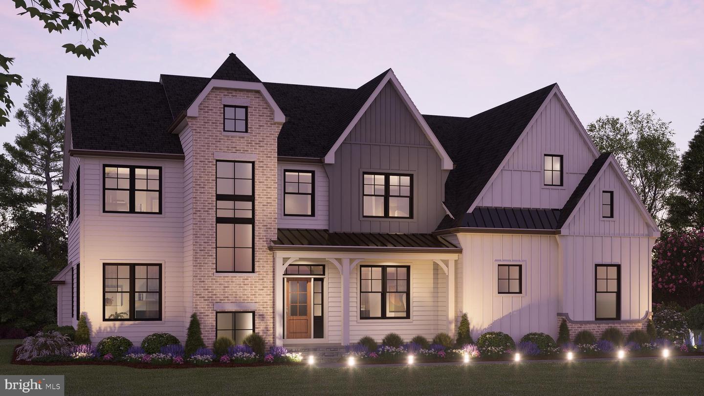 Lot 1a Susan Drive