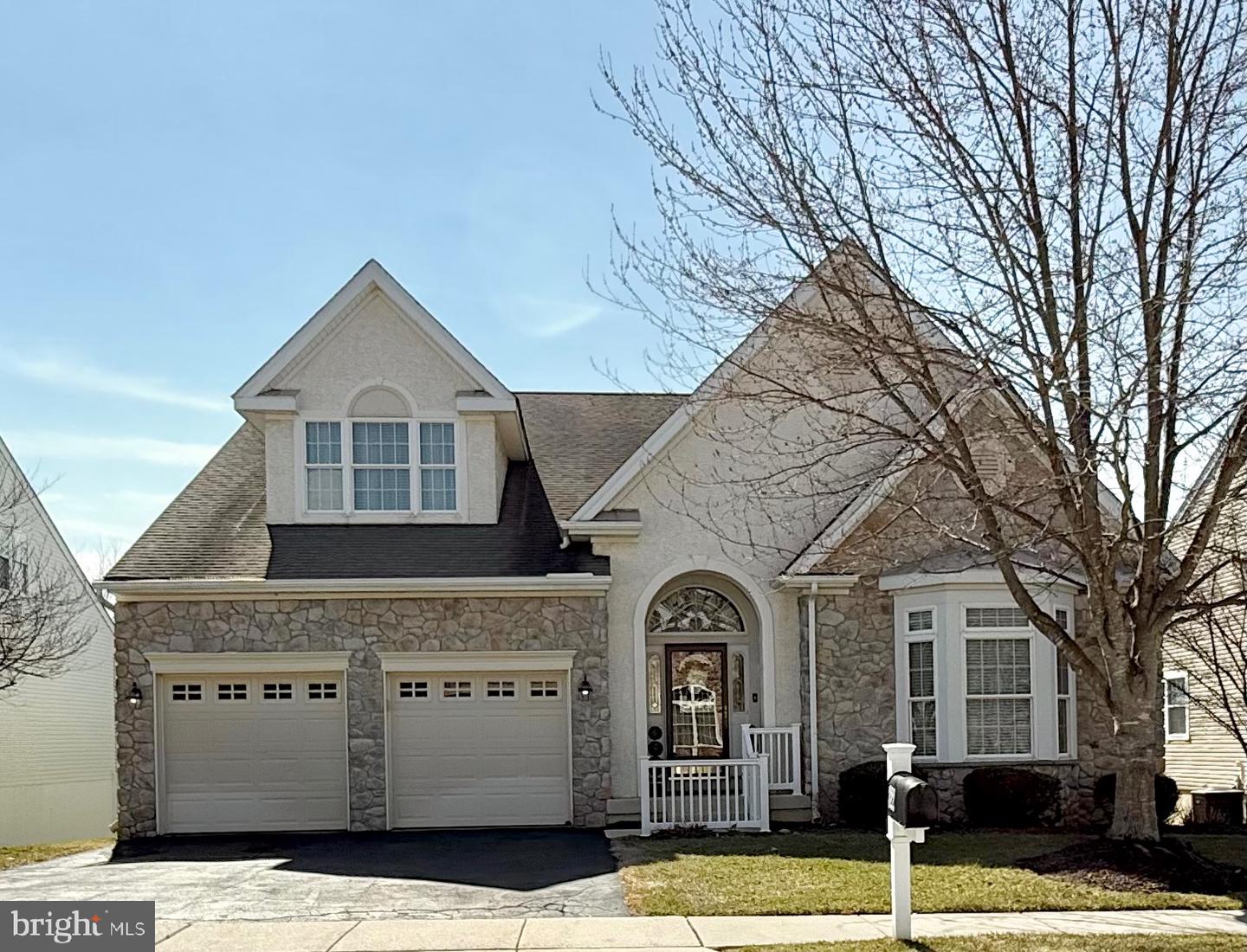 322 Mcneil Lane, West Grove