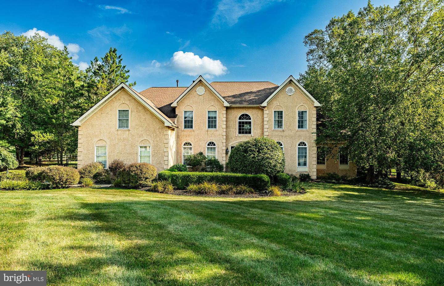 19 Founders Way, Downingtown