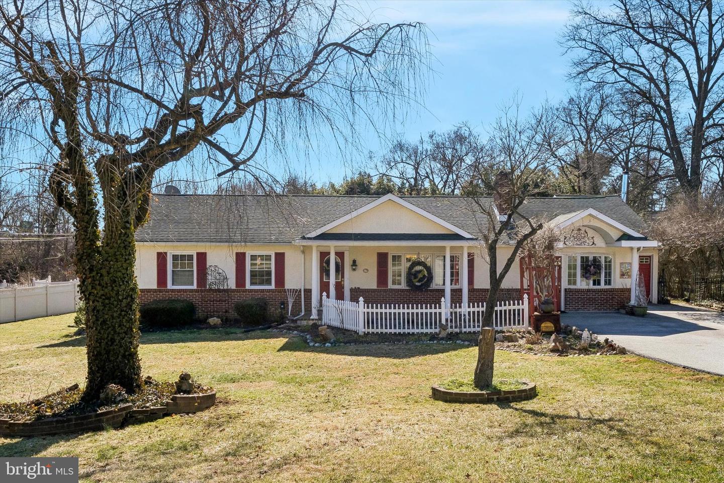 130 Chatwood Avenue, West Chester